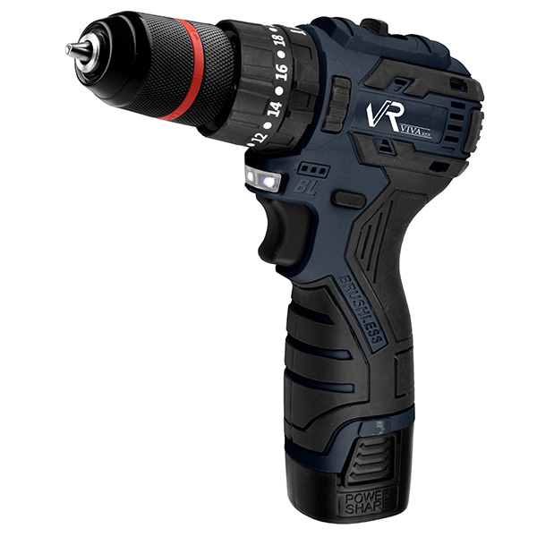 VR168V2BL-1