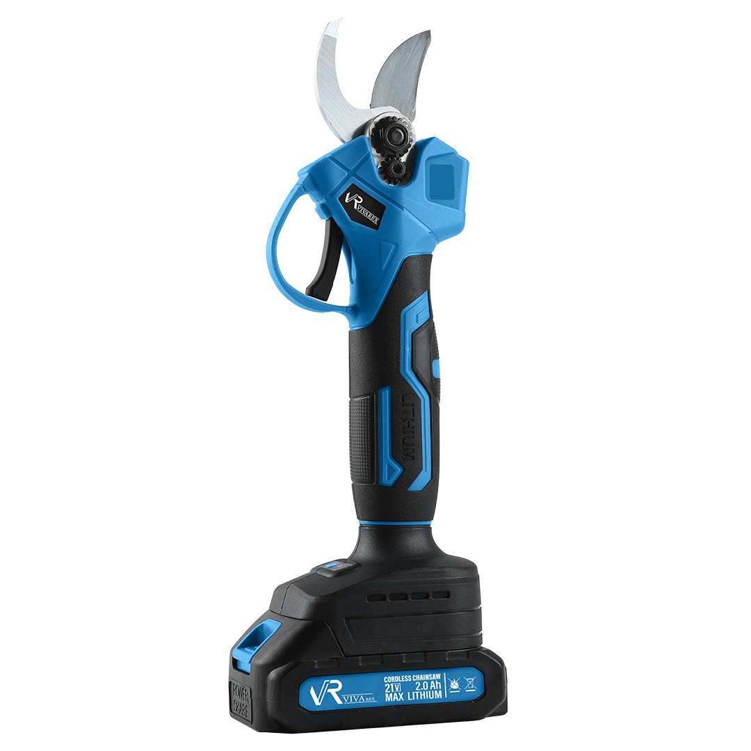 VR2132-PS