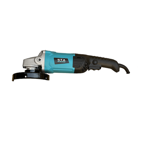 product_image_4_2024-06-1454951