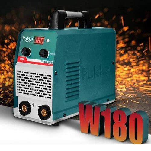 product_thumbnail_4_2024-06-14194